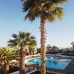Casa Anita كوستا دي أنتيجوا