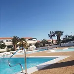 Casa Anita *