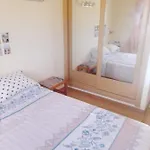 Apartamento Casa Anita *