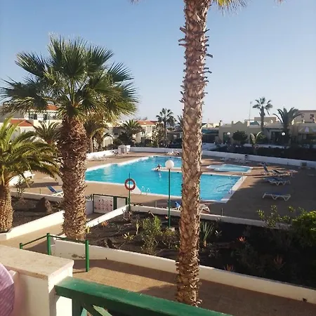 Casa Anita * 코스타 데 안티과