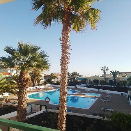 Casa Anita * コスタ・デ・アンティグア