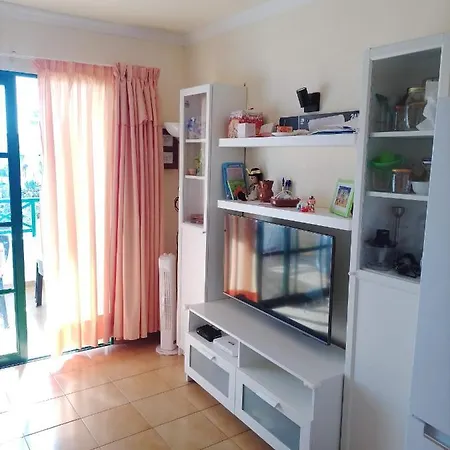 Casa Anita 코스타 데 안티과