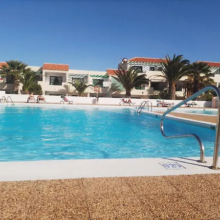 Casa Anita コスタ・デ・アンティグア