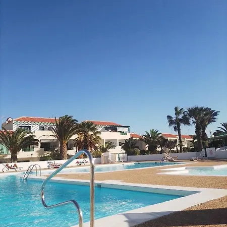 Casa Anita * 코스타 데 안티과