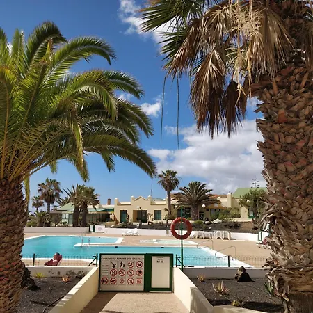 Casa Anita * 코스타 데 안티과