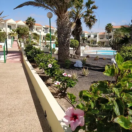 Casa Anita コスタ・デ・アンティグア