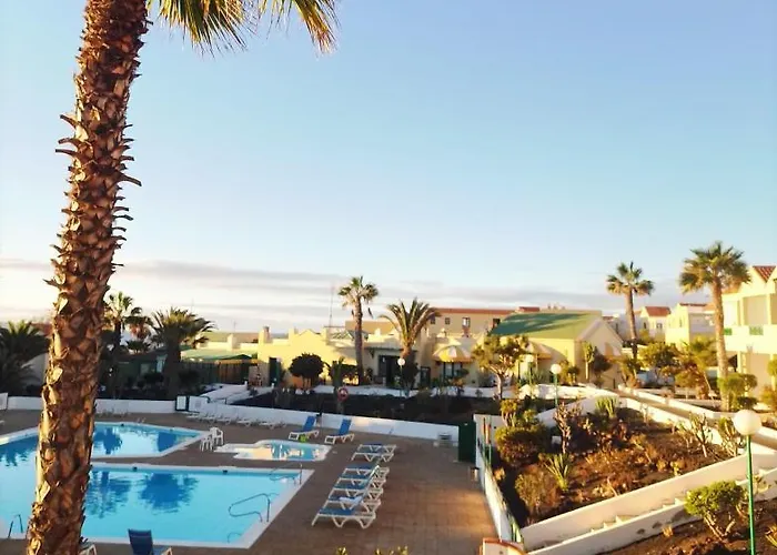 Casa Anita شقة كوستا دي أنتيجوا