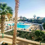 Casa Anita Apartment Costa De Antigua