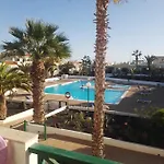 Casa Anita * Costa De Antigua