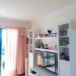 Apartment Casa Anita