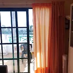 Casa Anita * Costa De Antigua