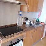 Apartment Casa Anita