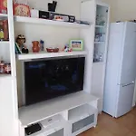 Apartment Casa Anita Costa De Antigua