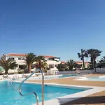 Casa Anita * Costa De Antigua