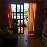 Casa Anita * Costa De Antigua
