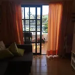 Casa Anita * Costa De Antigua