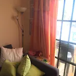 Casa Anita