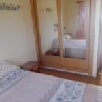 Casa Anita Apartment *