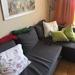 Casa Anita Apartment *