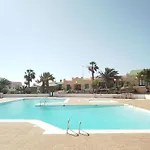 Casa Anita *