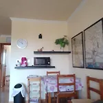 Casa Anita Costa De Antigua