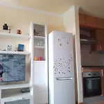 Casa Anita Apartment