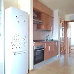 Casa Anita *