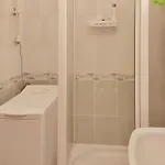 Casa Anita Apartment