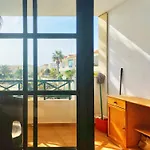 Casa Anita Apartment