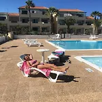 Casa Anita *
