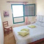 Casa Anita
