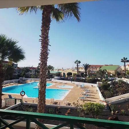 Casa Anita Коста-де-Антигуа