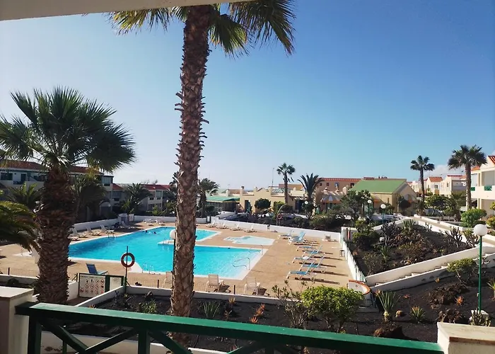 Casa Anita Costa De Antigua