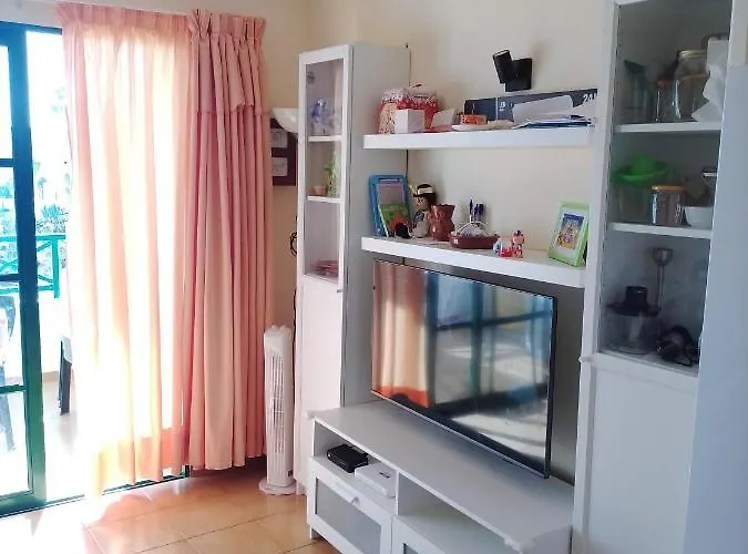 Casa Anita Costa De Antigua