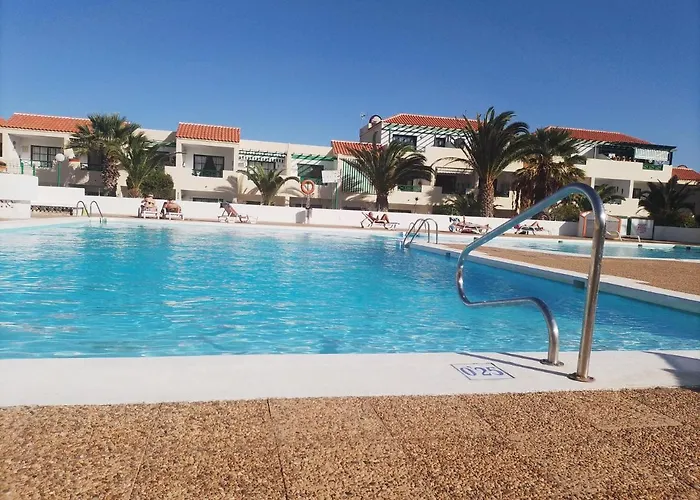 Casa Anita Costa De Antigua