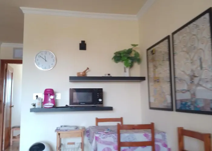 Casa Anita Costa De Antigua