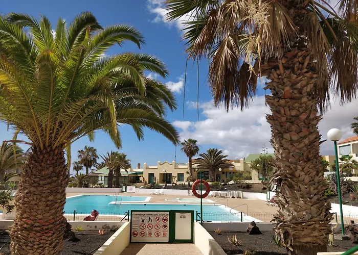 Casa Anita * Costa De Antigua