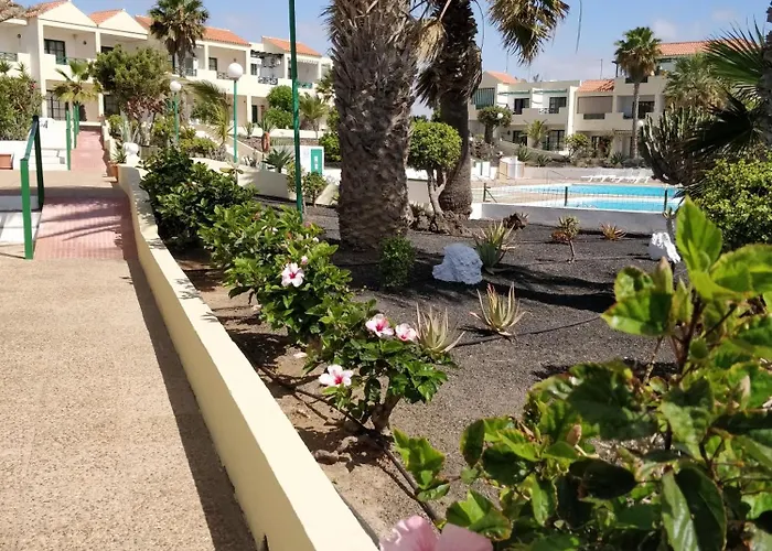 Casa Anita Costa De Antigua